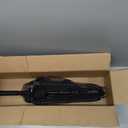 SAN LIKE Fishing Landing Net - Telescoping Catch and Release Rubber Coating Net Folding Portable Non-Slip Extend to 71inches