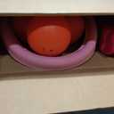 Little Tikes Easy Score Basketball Set, Pink- 22.00 L x 23.75 W x 61.00 H Inches