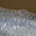 24" Windowless Portable Air Conditioner, 15H Timer & 120Oscillation, 3-IN-1 Portable AC Unit with Remote, 2-Gal Tank, 3 Modes & 3 Speeds, Ultra-Quiet Ventless Swamp Cooler for Room Home Office, White