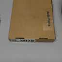 for Chevrolet Silverado 1500 2500 2016-2018 Car Passenger Right Side Rearview Mirror Glass Right Upper Heated Mirror Glass Replacement W/Backing Plate