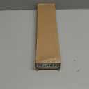 22818466 Front Left Driver Side Door Panel Armrest Repair with Door Release Handle Below Armrest (17 inch) Compatible with Chevy Silverado/GMC Sierra 1500 2500HD 3500HD 2010-2014, Gray