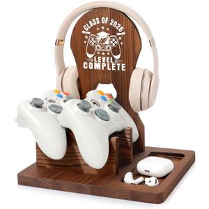 Graduation Gifts for Men Him 2026, College Middle High School Graduation Gifts for Men Him, Class of 2026 Present for Son Grandson Brother Boyfriend