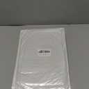 Stron- Dura Cutting Board - 304 Food Grade Stainless Steel Cutting Boards for Kitchen- for cutting Meat, Fruit, Vegetables, Outdoor or Indoor 11.5" X 8" (1, Small)