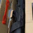 Hagibis 21 inch Ring Light with Stand Outer 55W 5600k Dimmable LED Light, Tripod Stand,and Phone HolderRemote Controller,Carrying Bag CRI 97+ 2540lux, for Streaming Home Office Zoom Call Lighting