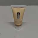 Clinique Moisture Surge Sheertint Hydrator Hydrating Tinted Moisturizer Broad Spectrum SPF 25 With Hyaluronic Acid + Aloe Water For All Skin Types | Sheer Coverage, Natural Finish