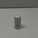 RoC Derm Correxion Retinol Firming Serum Stick with Antioxidants to Visibly Tighten and Firm Wrinkles and Laugh Lines 1.0 oz plus Retinol Eye Cream Packette