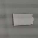 Fida Cat Harness and Leash Set for Walking Kitten and Puppy, Escape Proof Kitten Harness with Breathable Lightweight Soft Mesh, Adjustable Reflective Step-in Design. (XXXS, Green) (XXXS (Neck:10.2"-11.4"; Girth:11.4"-12.6"), Turquoise)