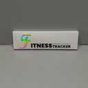 Fitness Tracker, Smart Watches for Women with 24/7 Heart Rate Monitor, Sleep Tracker, Breathing Training, 1.47" Fitness Watches for Women with 24 Sports Modes, Activity Tracker as Gift (4 Bands)