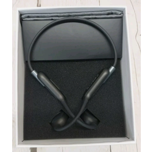 Bone Conduction Motion Headphones Bone Conduction Motion Headphones