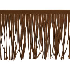 uxcell 2 Yards 8 Inch PU Leather Fringe Trim Double Side Leather Sewing Tassel Fringe for DIY Sewing Dress Crafts Skirt Decoration uxcell 2 Yards 8 Inch PU Leather Fringe Trim Double Side Leather Sewing Tassel Fringe for DIY Sewing Dress Crafts Skirt Decoration