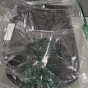 Eva Protection Case - 13.5" x 8.3" - Hard Shell Case for Boost Pro GB150 3000A UltraSafe Car Battery Jump Starter - for Storage and Travel