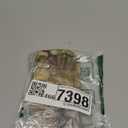 Valken Paintball Universal Tank Vest Pouch (One Size)