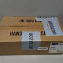 Medline MSC095018 MedSpa Baby Lotion, 4 oz (Pack of 60)