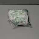 LOMON Women's 2026 Fashion Tops 3/4 Length Sleeve Business Casual Blouses Summer Tees Shirts 4XL