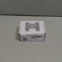 Binoculars for Adults | Compact Small Mini Travel Binocular for Bird Watching High Powered Electronics Cruise Ship Essentials Norwegian Alaska Must Haves Hiking Camping Gear a by VULNESS (Black, 8X21)