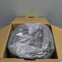 Bedsure Quilts King Size - Grey Bedspreads King Size with Basket Weave Pattern, Soft Quilt Bedding Set, Lightweight Comforter Set Coverlet for All Seasons with 2 Pillow Shams (106" x 96") | Skin-Friendly Soft, All-Season Comfort, Breathable, Lightweight, Machine Washable