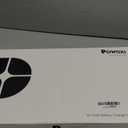 POWOXI 12V Solar Car Battery Charger: 12W Solar Trickle Charger Maintainer with MPPT Controller for Car - RV Boat Marine Motorcycle - Solar Panel Kit for Automotive Trailer Truck Snowmobile Tractor