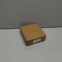 Mini Bunny Hug Cute Easter Gift Plush 2025 Bunny in a Box Hugs Positive Bunny Stuffed Animal Rabbit Soft Floppy Easter Ideas Bunnies Basket Stuffers Doll Emotional Support Inspirational Gifts (C1)