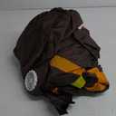 Spooktacular Creations Kids Halloween Inflatable Costumes, Dachshund Full Body Blow Up Costumes for Halloween Animal Cosplay Themed Party