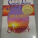 Spirit of Fire--Millennial Quest