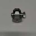 SmallRig HawkLock H21 Quick Release Monitor Mount with Cold Shoe Mount, Swivel and Tilt Adjustable Monitor Holder with 1/ 4"- 20 Screw, Dual Anti-Twist Design, for Ninja V and V+ Monitors