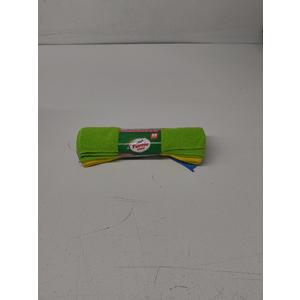 Turtle Wax 8 Pack Car Wash Towels