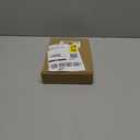 0805 Resistors Kit, 1% SMD Resistor Assorted Folder,170value x 50pcs = 8500pcs,Sample Book Kit for Electronic Components. (Resistor0805)