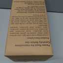 Stocking Stuffers Gifts for Women Solar Garden Cat Decor Outdoor Statues, Christmas Birthday Gifts for Women Mom Her Grandma, Anniversary Gardening Cat Lovers Gift, House Warming Gift New Home