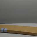 Equinox Rain Guard - Window Visors for Chevrolet Chevy Equinox 2025 2026(Not for EV), Out-Channel Side Window Rain Guards for Equinox Accessories, 4PCS, Black, Car Accessories