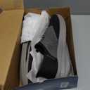 Skechers Men's Slade - Caster, 11