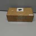 RIH Pneumatic Foot Pedal Valve1/4 NPT Pressure Control Foot Switch with Silencer (4Way 2Position(FV420))