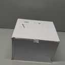 MELPO Black Light 80W Blacklight Flood Light Outdoor for Glow Party, Halloween Decoration, Body Paint, Fluorescent Poster, Stage LightingNeon Glow, IP66, US-Plug-Switch-5.9Ft Cord (Pack of 4)