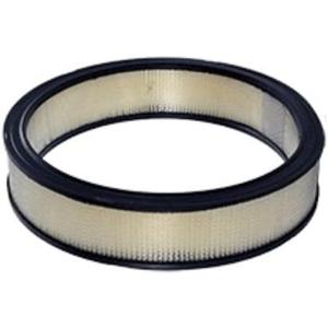 WIX Filters - 42116 Air Filter, Pack of 1