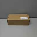 keluke Roller Brush and Filter Replacement Compatible with Tineco iFloor 3/ Floor One S3 Cordless Vacuum Cleaner, Replacement Parts Include 3 Brush Rollers, 3 Filters