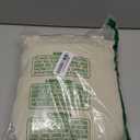 2 Piece Blackout Curtains Grommet Solid Drapes for Bedroom Nursery and Office Thermal Insulated Noise Reducing Easy to Install, 64x41