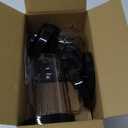 Magic Bullet Blender, Small