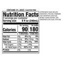 Snapple Kiwi Strawberry Juice Drink, 16 Fl Oz Recycled Plastic Bottle, Pack Of 12, All Natural, No Artificial Flavors Or Sweeteners, Contains 3% Real Juice (EXP 06/06/25)