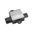 Engine Radiator Cooling Fan Control Module Replacement for 23188752 23506648 22761222 Compatible with Cadillac ATS 2015-2019 CTS 2014-2019 Chevy Camaro 2016-2020