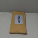 Tudomro Hanging Headband Holder for Girls Felt Hair Accessories Organizer with 60 Elastic Bands Bow Hanger for Girls Hair Bows Without Headbands(Black,Plain Style)