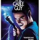 The Cable Guy 