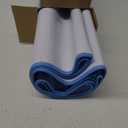 Intex Snorkel Buddies Snapset Pool - 5'X10", Multicolor (56451EP)