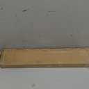 GICOOL 942-04244A Mower Blade for Cub Cadet Enduro XT1-46 XT2-46 ZT1-46 LT46 LX46 LTX1045 LTX1046 RZT46, Replace 942-04244A 942-04244 942-04290 742-04244, 6-Point Star, 2-Pack