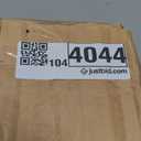 Rheem SP11309C R Tech Resistor Magnesium Anode Rod-44" X .700 Dia (Small)