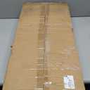 Pacific Gear Duffel Bag with Rolling Wheels (30-Inch, Red)