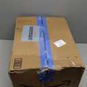 Bike Seat with Backrest, Oversized Bicycle Seat with Back, Men Women Comfort Bike Saddle, Extra Wide Comfortable Electric Tricycle Exercise Cruiser Stationary Bike Seat with Back