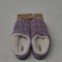 Born Slippers, Size 5-6