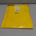 Peryiter 3 Pcs Gold Metal Flower Wall Decor Minimalist Floral Wall Art Hanging Rustic Farmhouse Art for Spring Living Room Bathroom Kitchen Outdoor