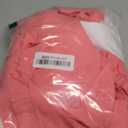 1791's lady Women's Victorian Rococo Dress Inspration Maiden Costume XS