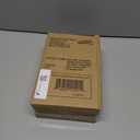 Battery Tender 800 is a SuperSmart Battery Charger that will Constantly Monitor, Charge, and Maintain your Battery. It's Encapsulated and Protected from Moisture by an Electrical Insulation