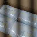 Pampers Swaddlers Diapers, Size 0 (up to 10 lbs), 140 Count, Absorbent, Keeps Baby Dry and Comfortable, Skin Safe Disposable Baby Diaper (Packaging May Vary) (Newborn)